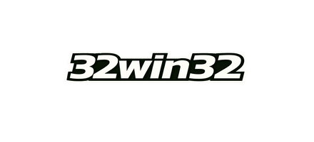 32WIN32